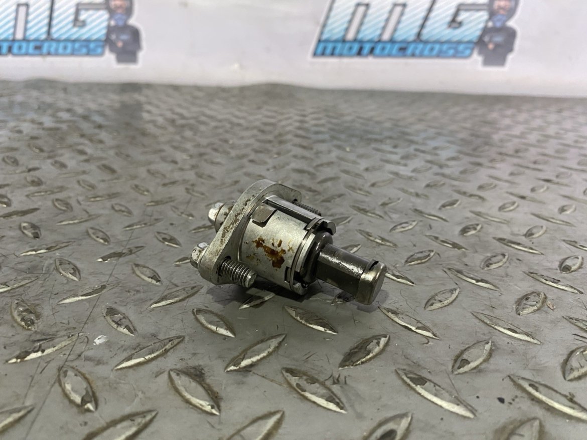 68f719c9173cf5042d704e2a jpg