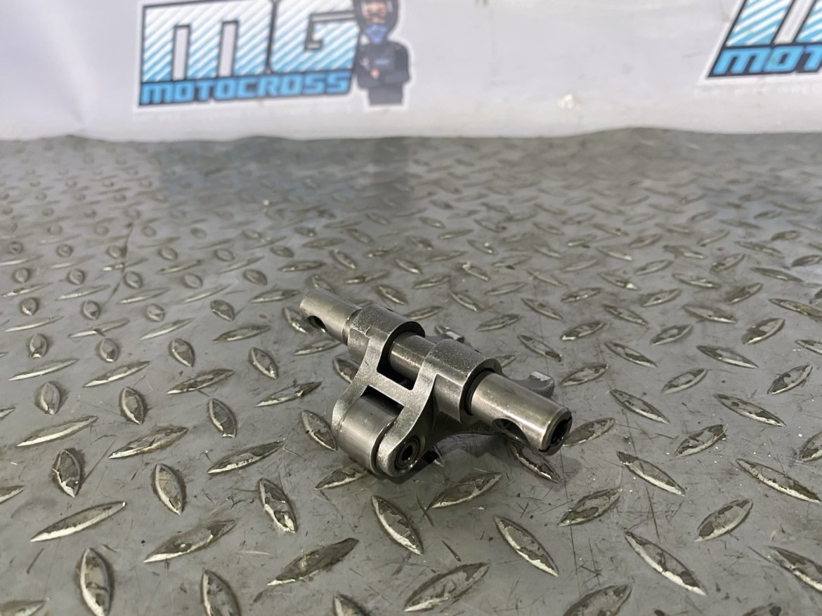 68f719c9173cf5042d704e31 jpg