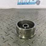 68f719c9173cf5042d704e7d jpg