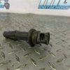 2007 Honda CRF 250R Ignition Coil & Spark Plug Cap 250 R 2004-2009 30700-KRN-671