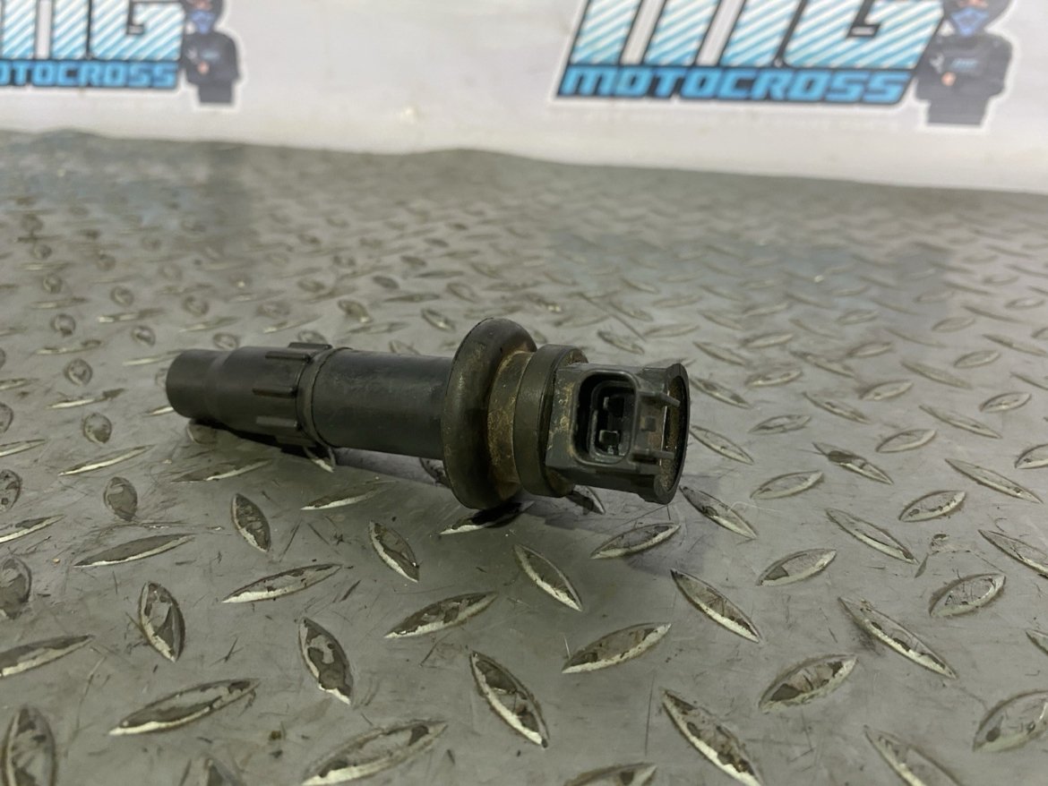 68f719cd173cf5042d704eaa jpg 68f719cd173cf5042d704eaa jpg