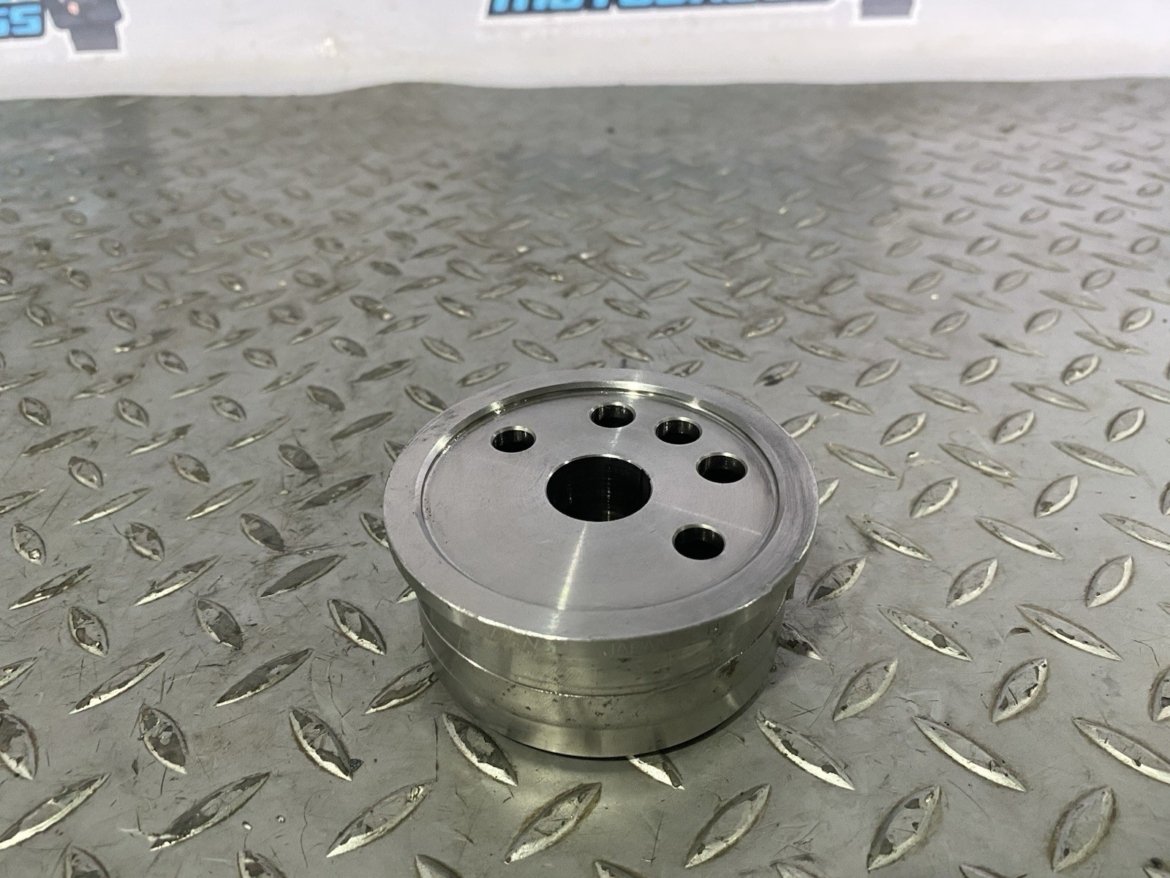 68f719cd173cf5042d704ead jpg 68f719cd173cf5042d704ead jpg