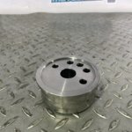 68f719cd173cf5042d704ead jpg