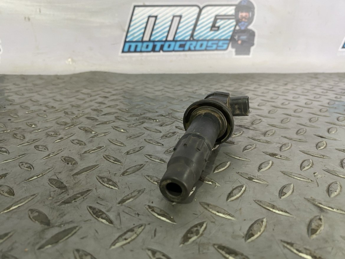 68f719ce173cf5042d704f00 jpg 68f719ce173cf5042d704f00 jpg