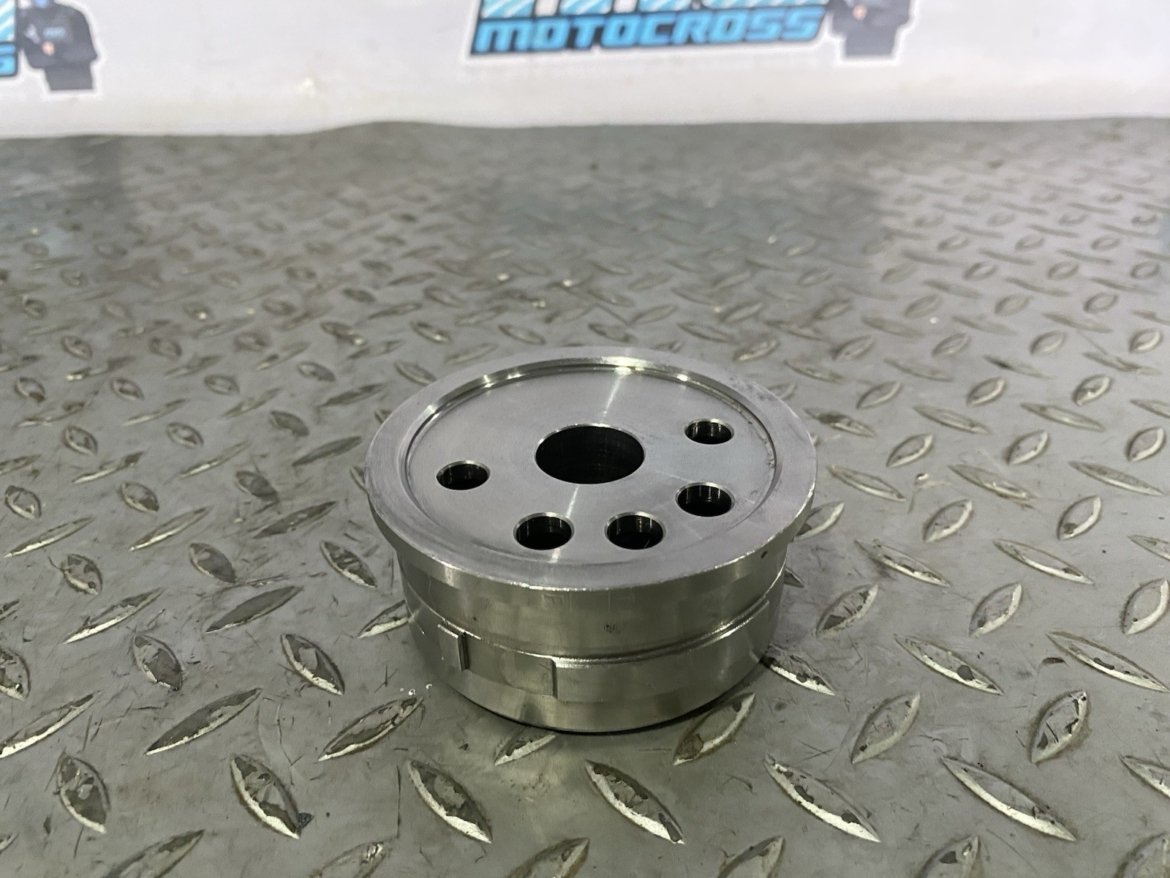 68f719ce173cf5042d704f09 jpg 68f719ce173cf5042d704f09 jpg