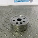 68f719ce173cf5042d704f09 jpg