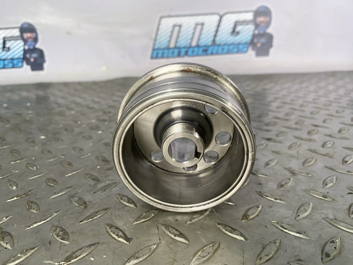 68f719cf173cf5042d704fa7 jpg 68f719cf173cf5042d704fa7 jpg