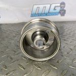 68f719cf173cf5042d704fa7 jpg