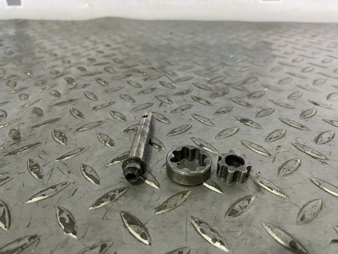 68f719e3173cf5042d705011 jpg