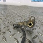 68f719e4173cf5042d705054 jpg