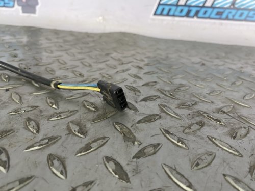 68f719e9173cf5042d70507f jpg 68f719e9173cf5042d70507f jpg