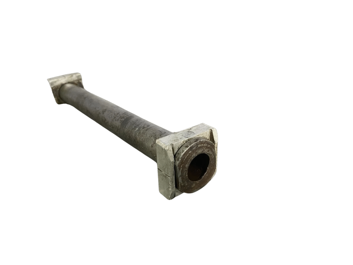 honda crf250r 2007 rear wheel axle side honda crf250r 2007 rear wheel axle side