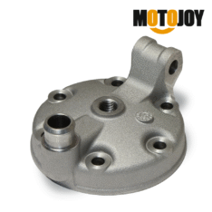 Yamaha YZ 250 Cylinder Head YZ250 1999-2026