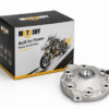 Motojoy KTM 300 XC TPI Cylinder Head 2020-2022 300XC