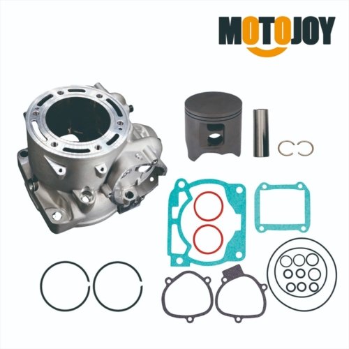 2018-2023 KTM 300 Cylinder & Piston Kit