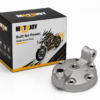 Motojoy Yamaha YZ 250 Cylinder Head 1999-2025 YZ250