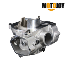 Gas Gas MC 85 Cylinder Barrel Bore Jug Block 47mm Nikasil MC85 2021-2024