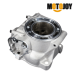 Husqvarna TC 125 Cylinder Barrel Bore Jug Block 54mm Nikasil TC125 2016-2022