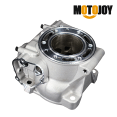 Gas Gas MC 125 Cylinder Barrel Bore Jug Block 54mm Nikasil MC125 2021-2023