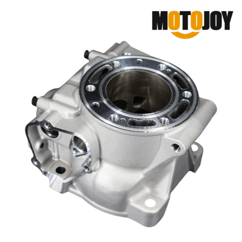 ktm 125 sx cylinder barrel 2016-2022