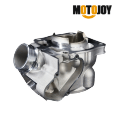 Yamaha YZ 125 Cylinder Barrel Bore Jug Block 54mm Nikasil YZ125 2005-2021