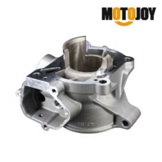 Gas Gas MC 85 Cylinder Barrel Bore Jug Block 47mm Nikasil MC85 2021-2024