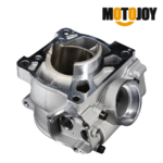 2016-2022 KTM 125 SX Cylinder Barrel