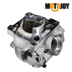 Gas Gas MC 125 Cylinder Barrel Bore Jug Block 54mm Nikasil MC125 2021-2023