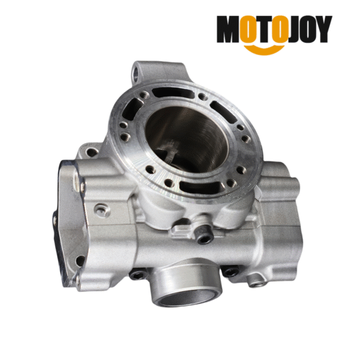 2018-2026 KTM SX 85 Cylinder Bore