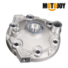 KTM 300 EXC TPI Cylinder Head KTM300 2018-2023