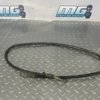 2007 Yamaha YZ 250F Front Brake Line Hose YZ 125 250 450F 1C3-25872-90