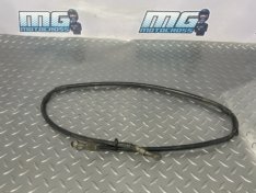 2007 Yamaha YZ 250F Front Brake Line Hose YZ 125 250 450F 1C3-25872-90