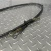 2007 Yamaha YZ 250F Front Brake Line Hose YZ 125 250 450F 1C3-25872-90