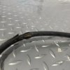 2007 Yamaha YZ 250F Front Brake Line Hose YZ 125 250 450F 1C3-25872-90