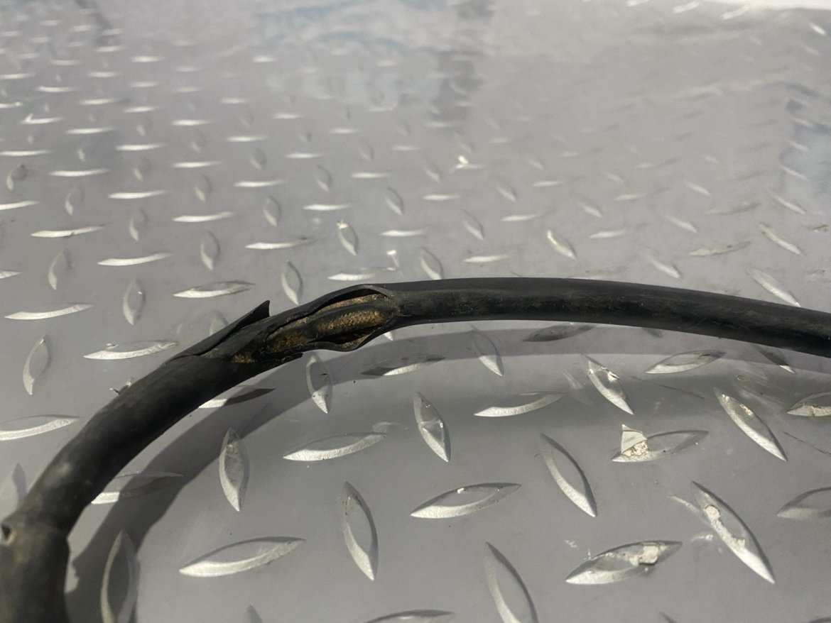 69578dff2a1ed748ec47a8e6 jpg