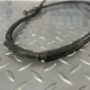 2007 Yamaha YZ 250F Front Brake Line Hose YZ 125 250 450F 1C3-25872-90