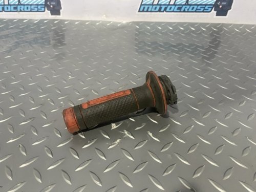 69578e012a1ed748ec47a960 jpg