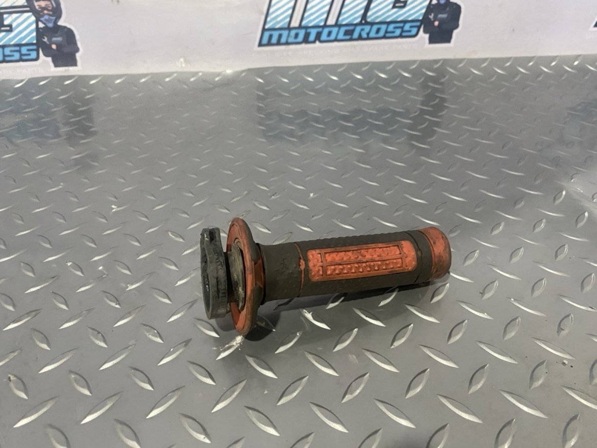 69578e012a1ed748ec47a97d jpg