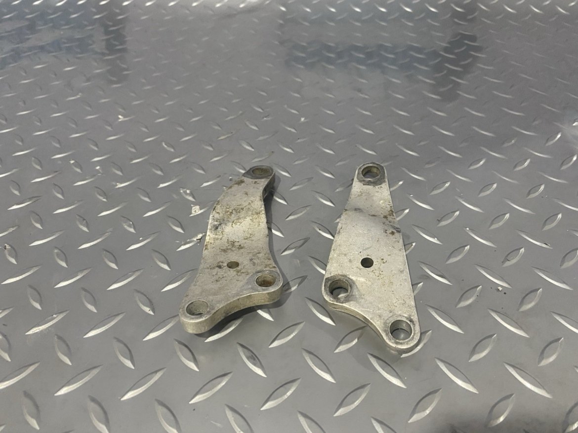 69578e012a1ed748ec47a97e jpg