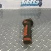 2011 Honda CRF 250R Throttle Grip Tube 250 R 2009-2025 450R 450L 53140-KRN-A30