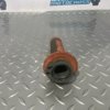 2011 Honda CRF 250R Throttle Grip Tube 250 R 2009-2025 450R 450L 53140-KRN-A30