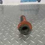 69578e022a1ed748ec47a9a1 jpg