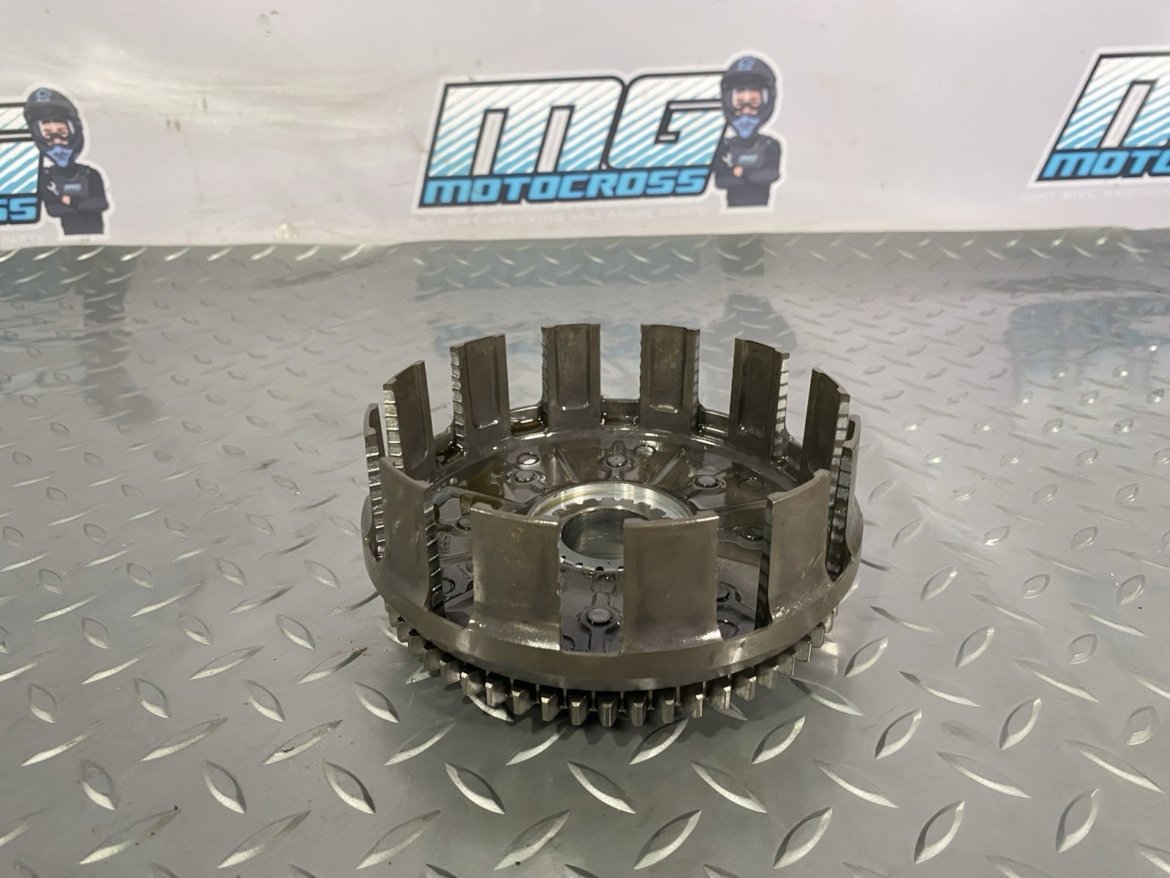 69578e0b2a1ed748ec47ab61 jpg