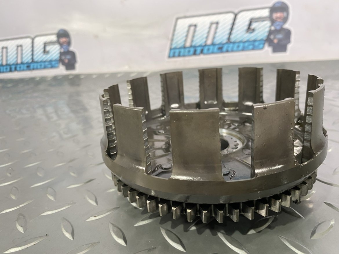 69578e0b2a1ed748ec47ab7b jpg