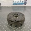 2011 Honda CRF 250R Clutch Assembly Hub Basket Boss Pressure Plate 250 2010-2013