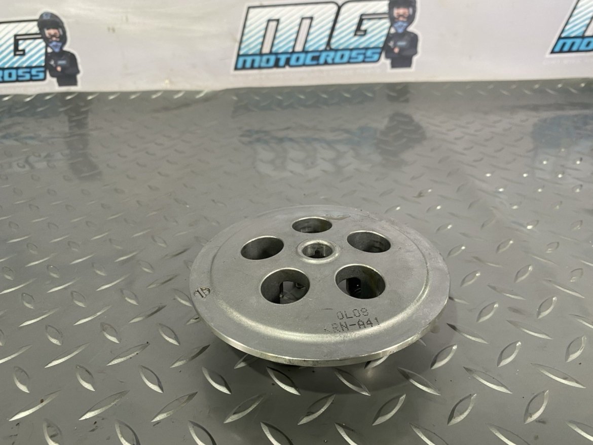 69578e0d2a1ed748ec47ab8f jpg