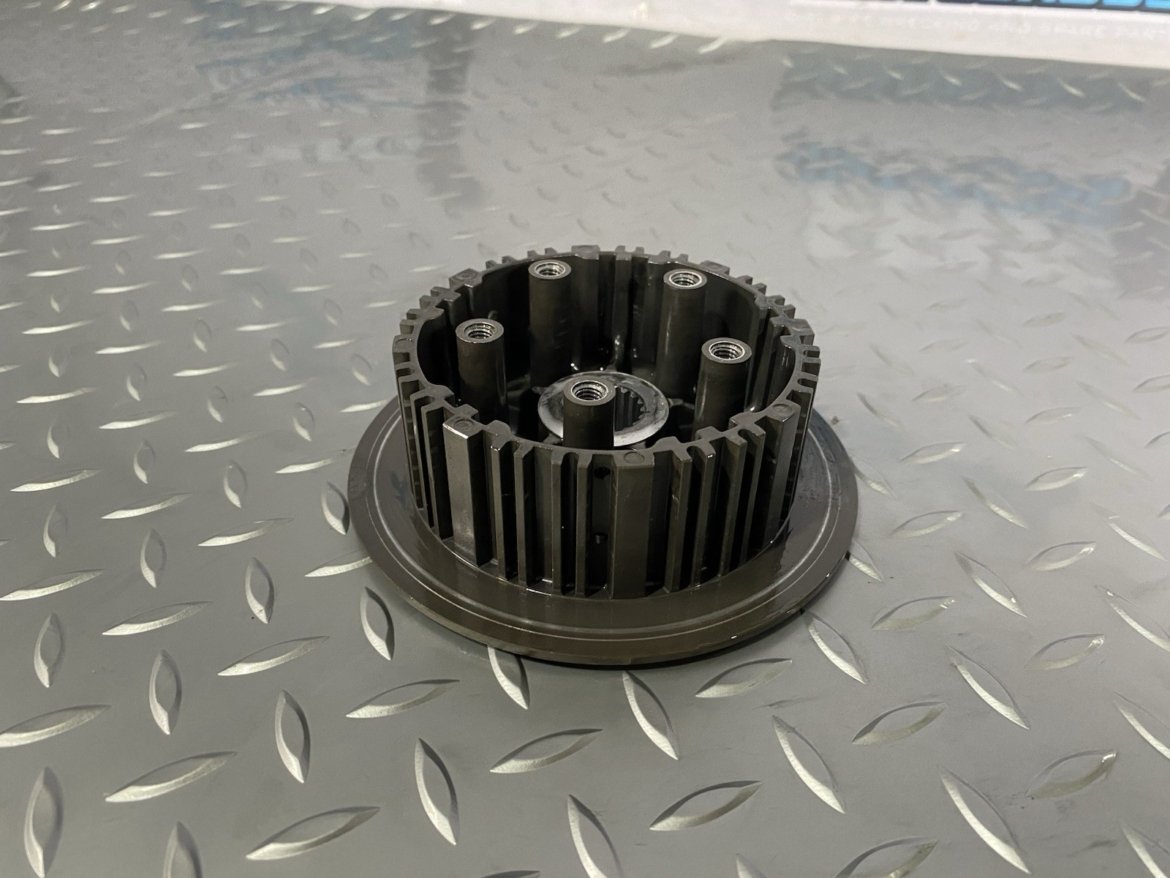 69578e0d2a1ed748ec47aba7 jpg