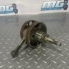 2011 Honda CRF 250R Crankshaft Crank Shaft Con Rod 250 R 2010 13000-KRN-A41