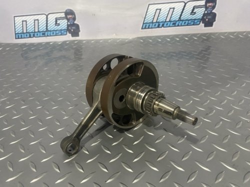 69578e0d2a1ed748ec47abb9 jpg 69578e0d2a1ed748ec47abb9 jpg