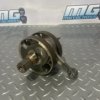 2011 Honda CRF 250R Crankshaft Crank Shaft Con Rod 250 R 2010 13000-KRN-A41